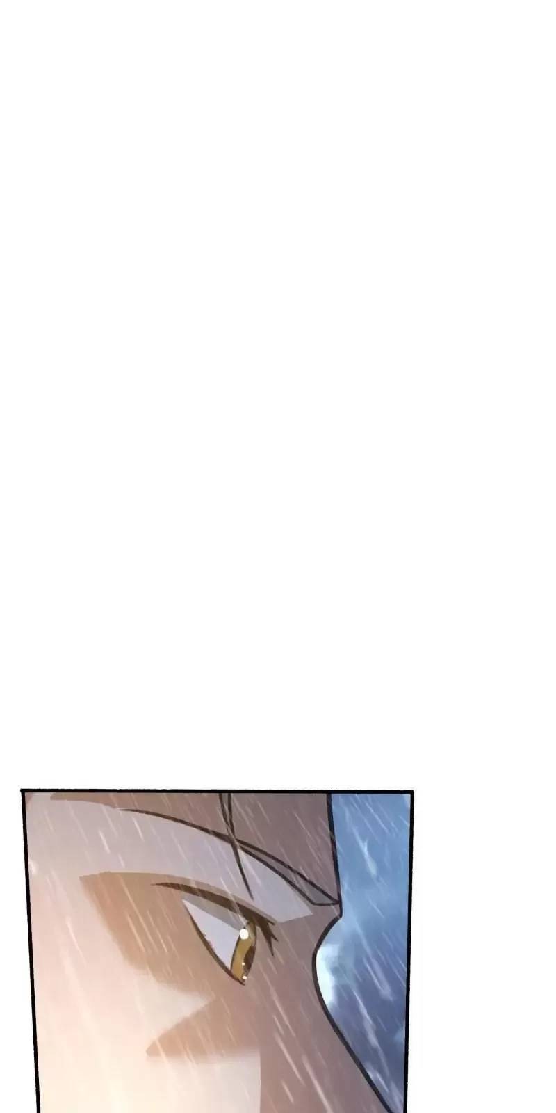 Đệ Nhất Danh Sách Chap 391 - Next Chap 392