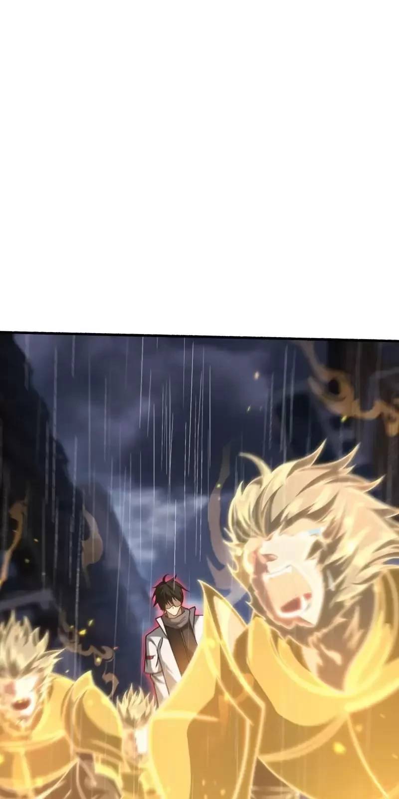 Đệ Nhất Danh Sách Chap 391 - Next Chap 392