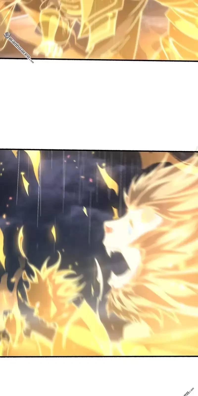 Đệ Nhất Danh Sách Chap 391 - Next Chap 392