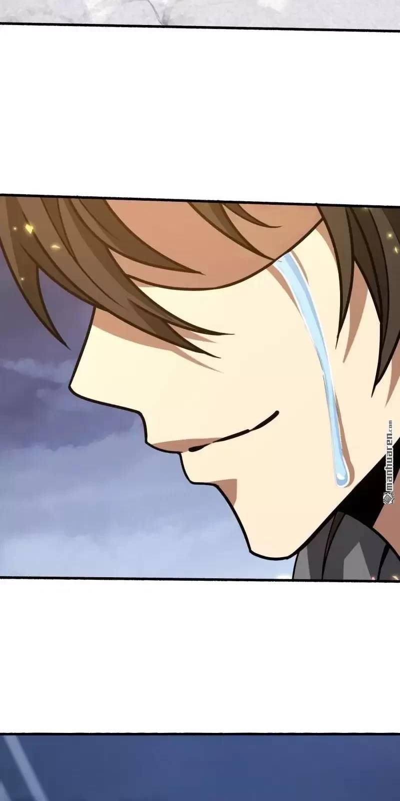 Đệ Nhất Danh Sách Chap 391 - Next Chap 392