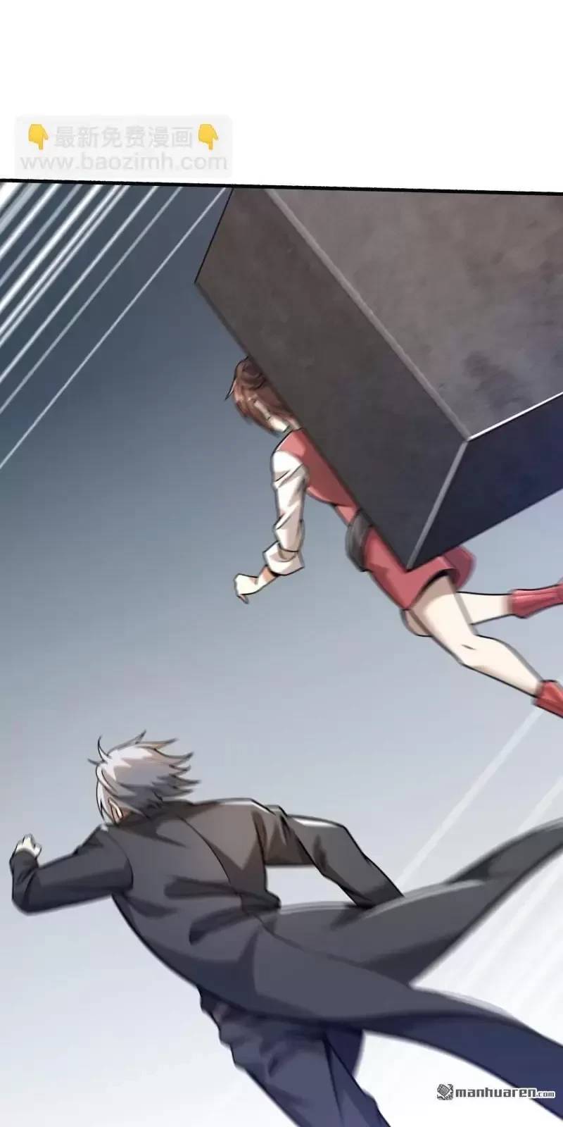Đệ Nhất Danh Sách Chap 391 - Next Chap 392