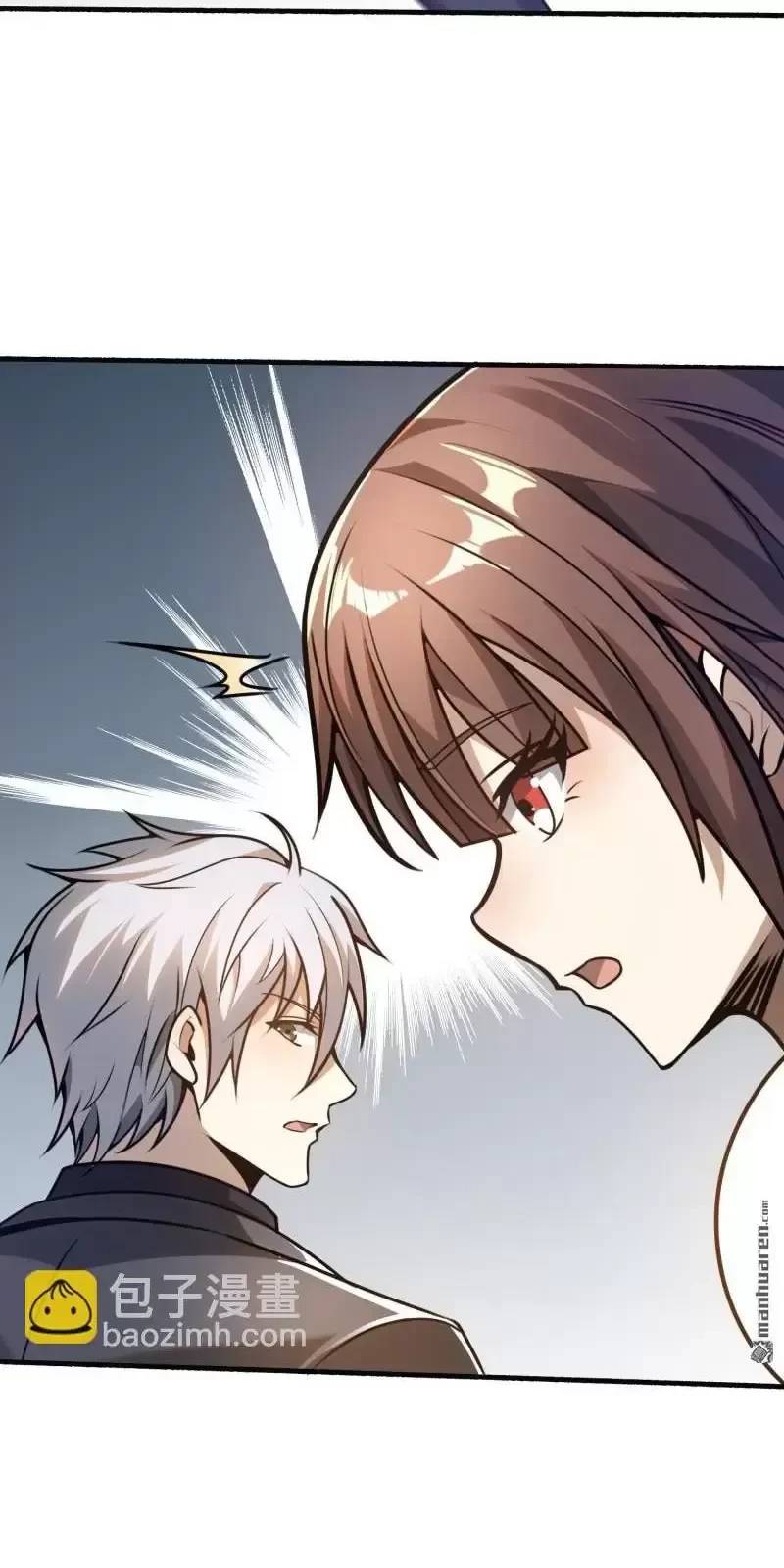 Đệ Nhất Danh Sách Chap 391 - Next Chap 392