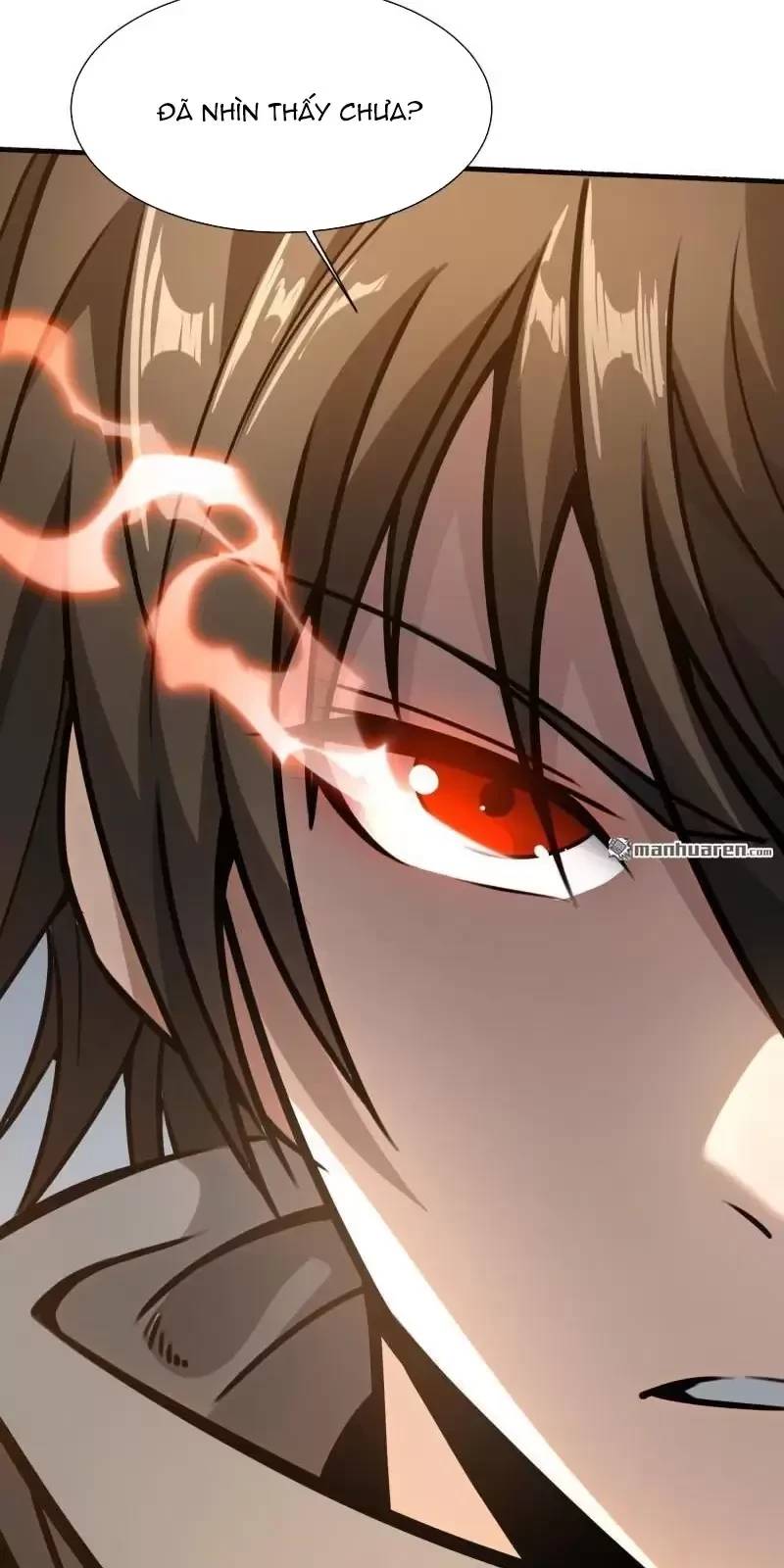 Đệ Nhất Danh Sách Chap 391 - Next Chap 392