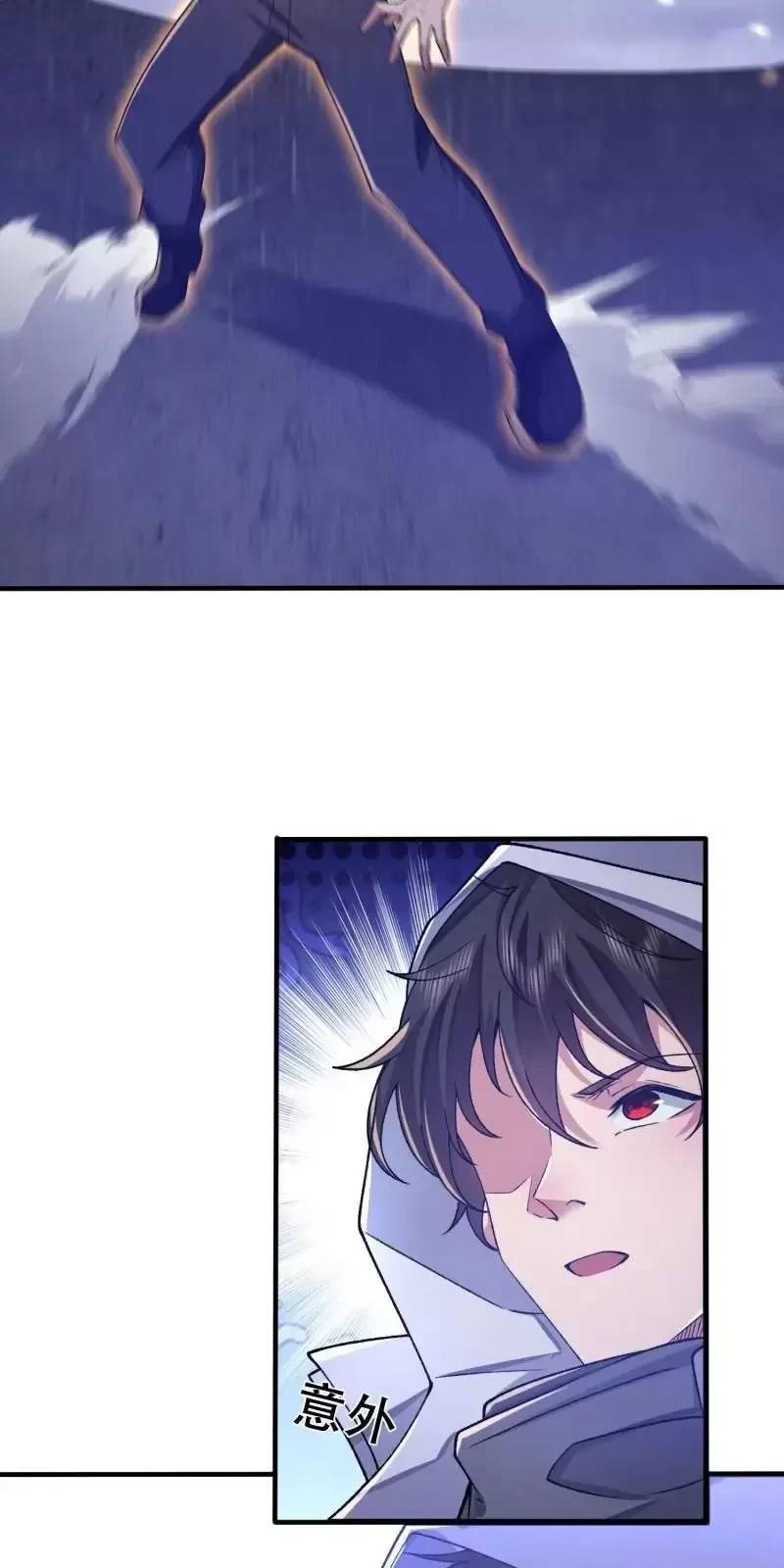 Đệ Nhất Danh Sách Chap 391 - Next Chap 392
