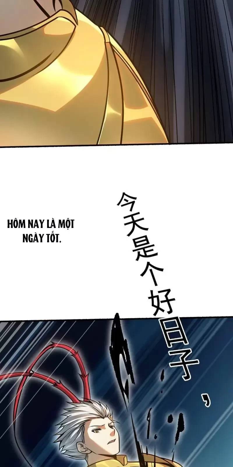 Đệ Nhất Danh Sách Chap 391 - Next Chap 392