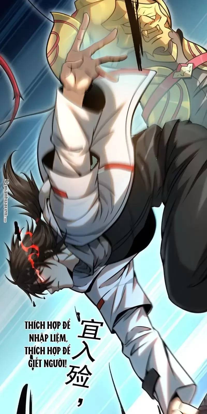 Đệ Nhất Danh Sách Chap 391 - Next Chap 392