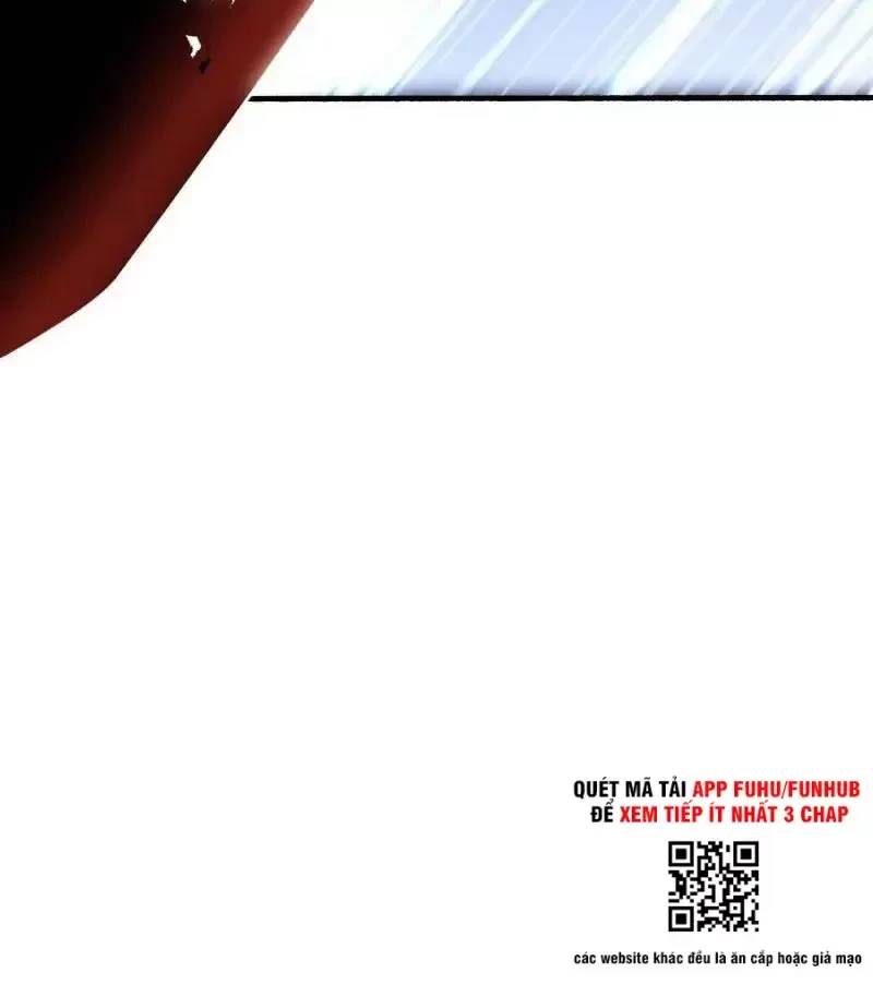 Đệ Nhất Danh Sách Chap 391 - Next Chap 392