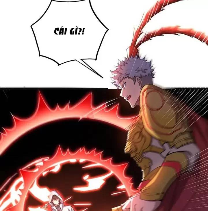 Đệ Nhất Danh Sách Chap 392 - Next Chap 393