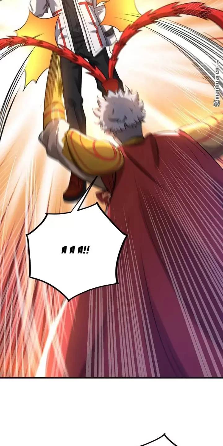 Đệ Nhất Danh Sách Chap 392 - Next Chap 393