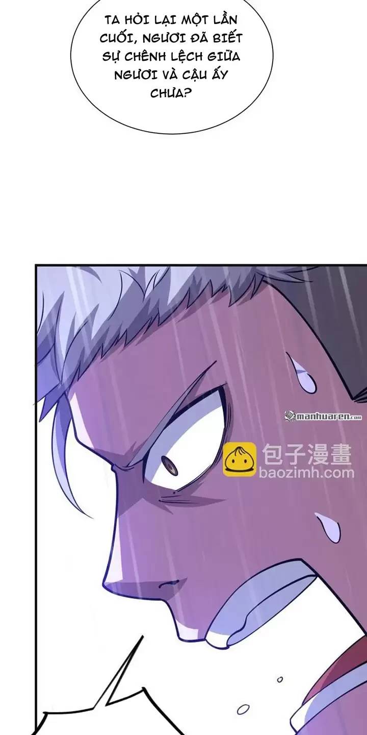 Đệ Nhất Danh Sách Chap 392 - Next Chap 393