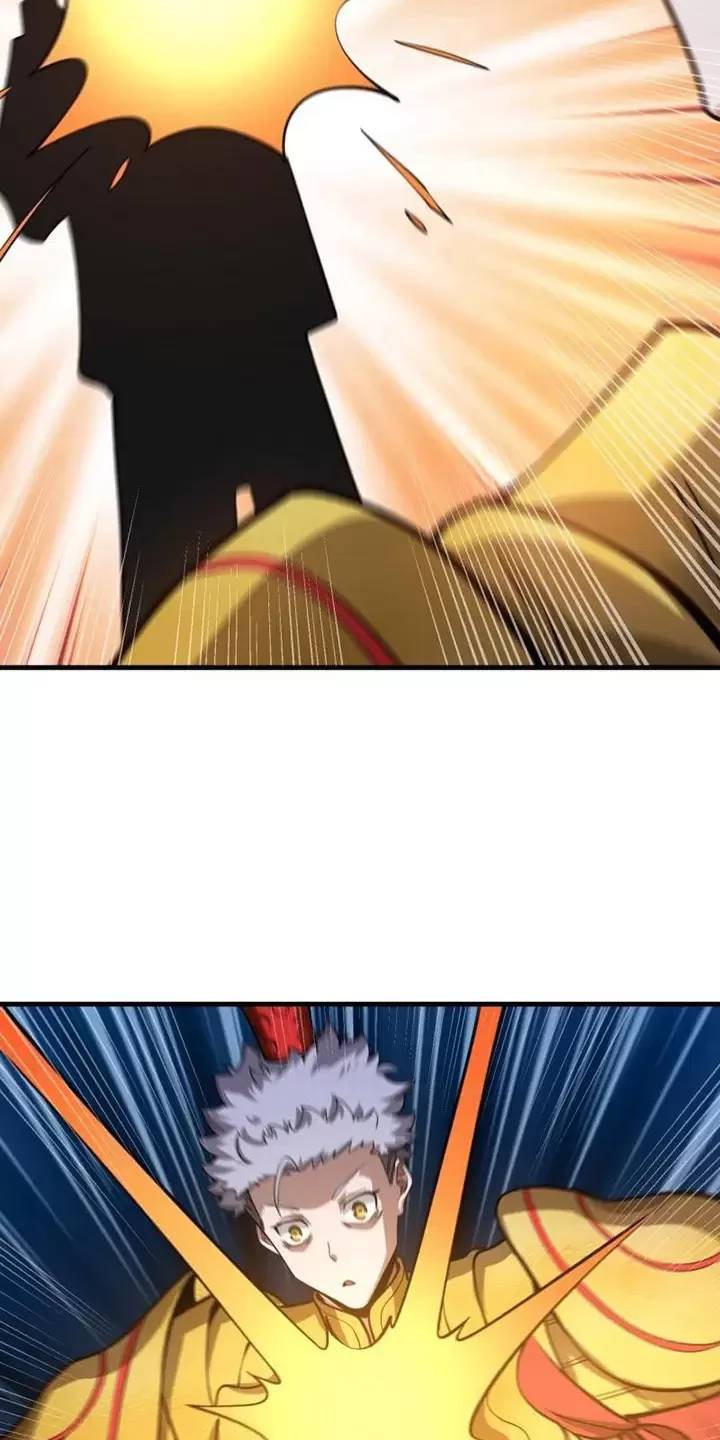Đệ Nhất Danh Sách Chap 392 - Next Chap 393