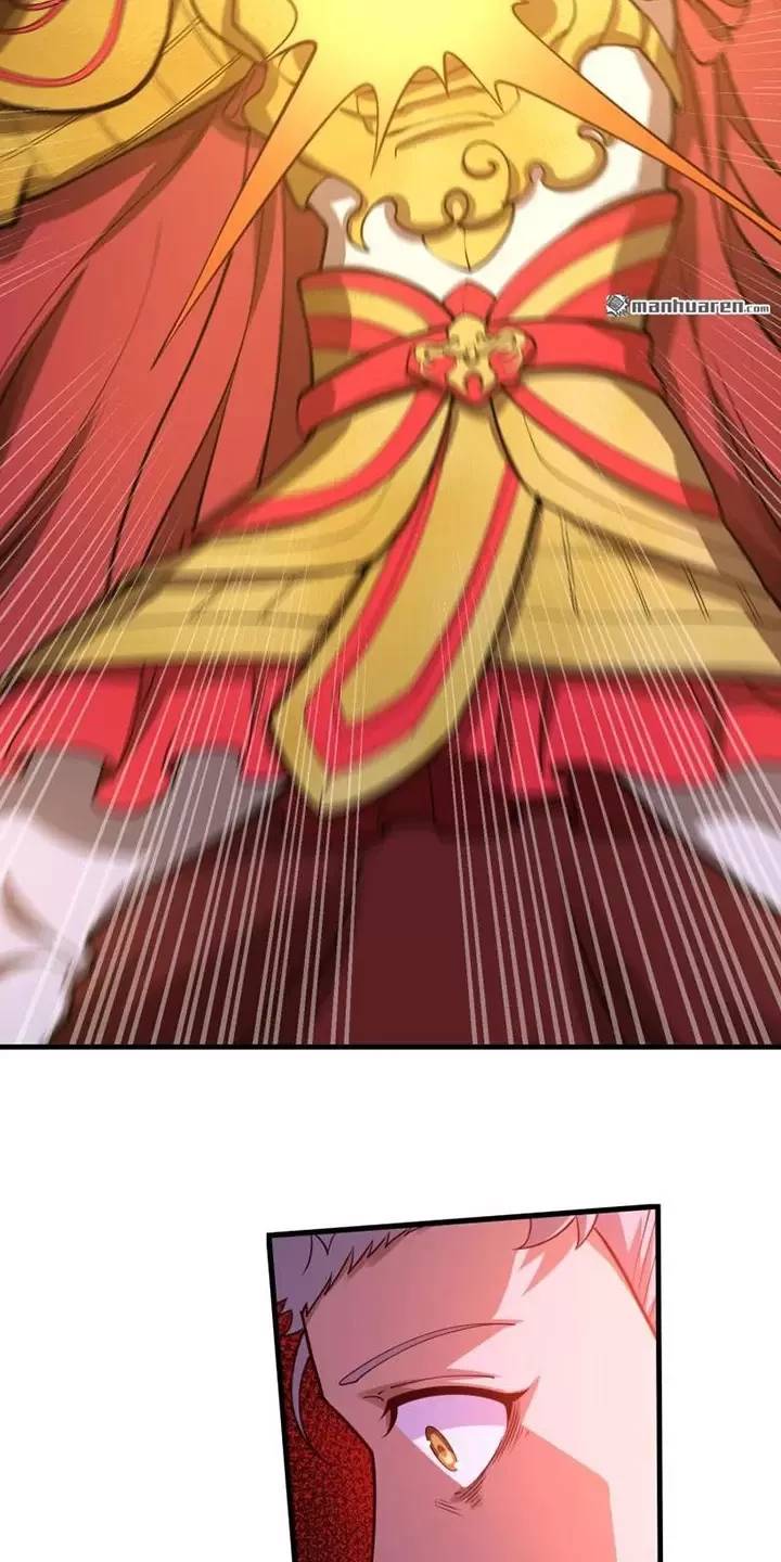 Đệ Nhất Danh Sách Chap 392 - Next Chap 393