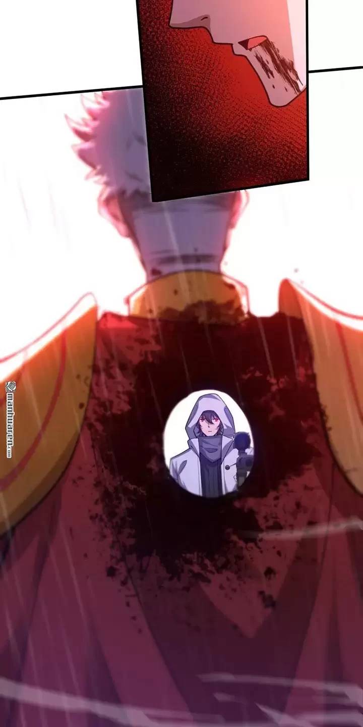 Đệ Nhất Danh Sách Chap 392 - Next Chap 393