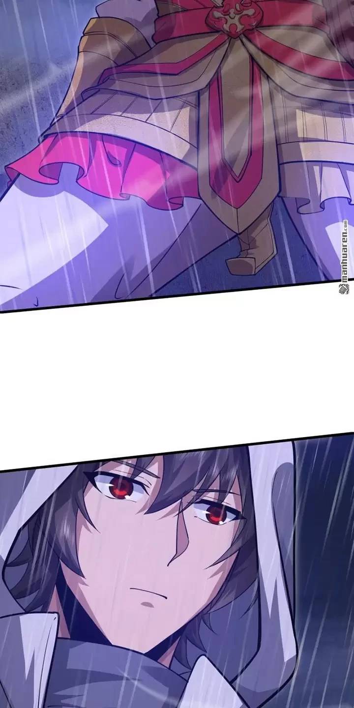 Đệ Nhất Danh Sách Chap 392 - Next Chap 393