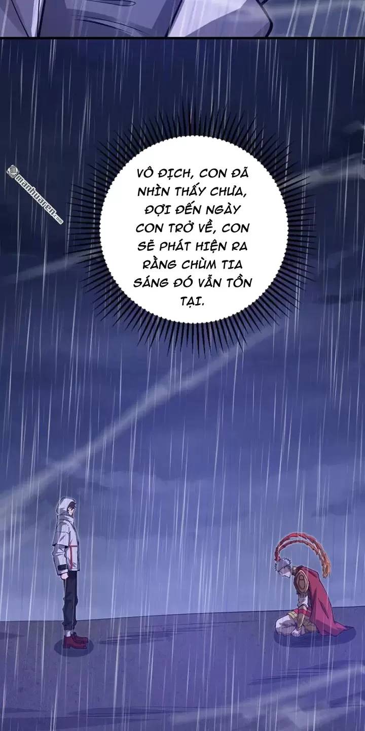 Đệ Nhất Danh Sách Chap 392 - Next Chap 393