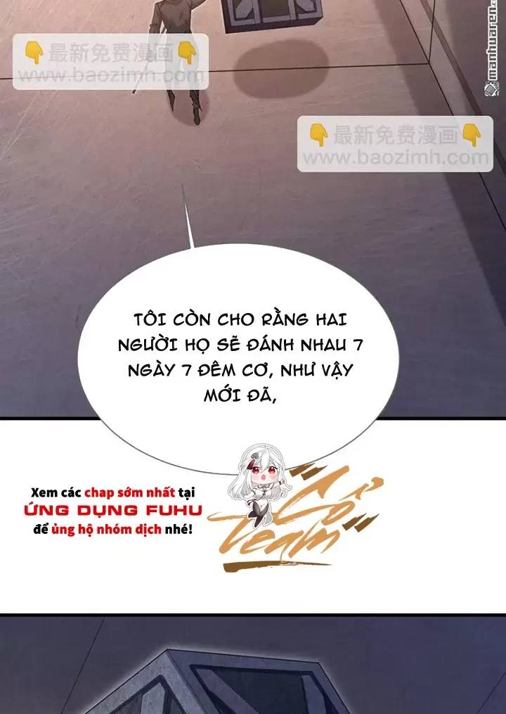 Đệ Nhất Danh Sách Chap 392 - Next Chap 393