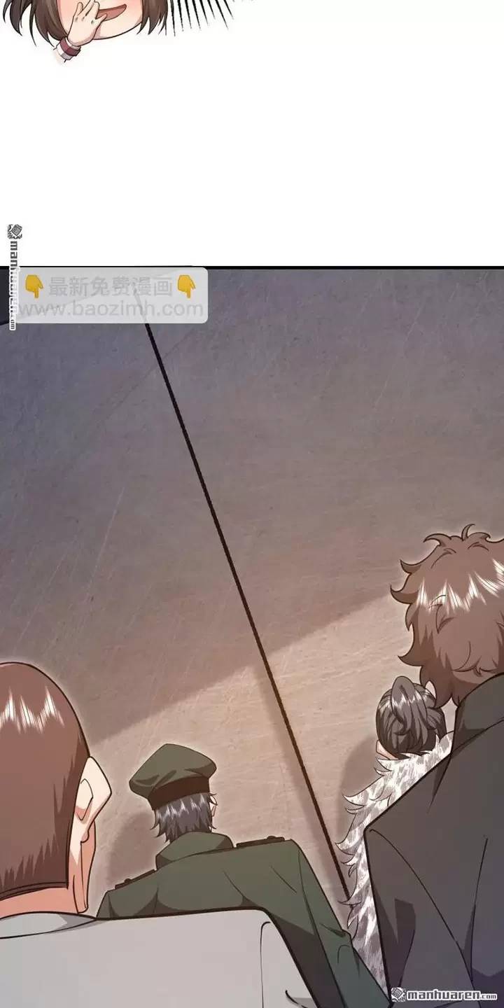 Đệ Nhất Danh Sách Chap 392 - Next Chap 393