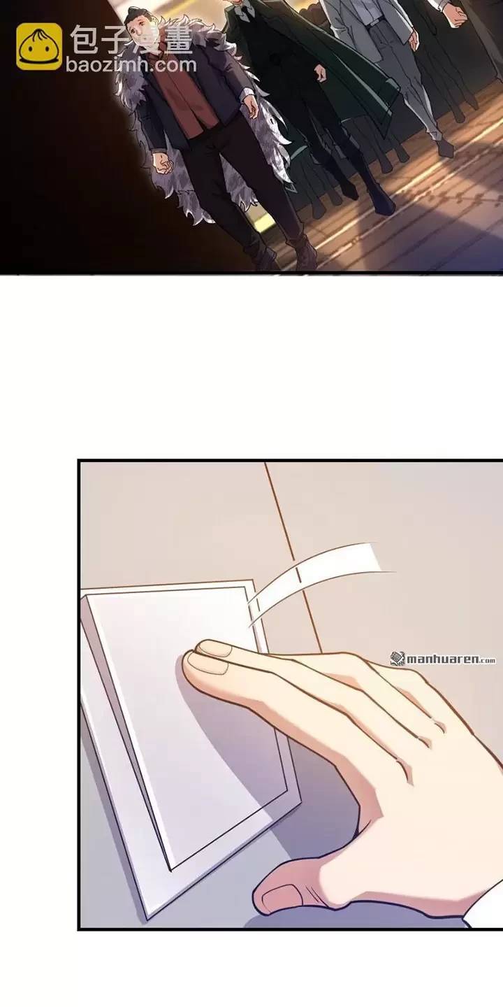 Đệ Nhất Danh Sách Chap 392 - Next Chap 393