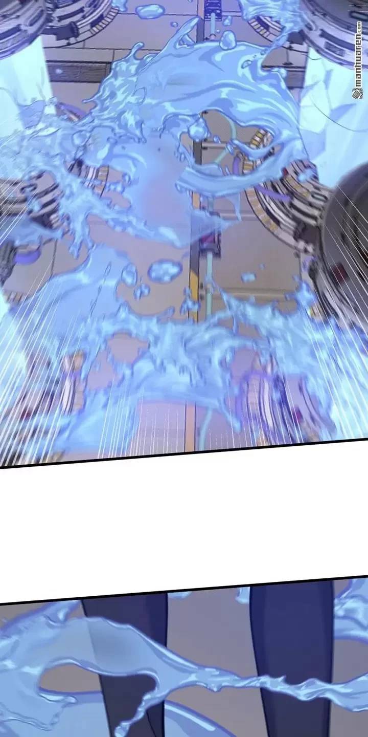 Đệ Nhất Danh Sách Chap 392 - Next Chap 393