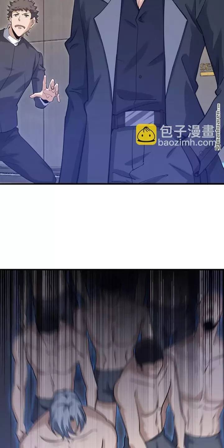 Đệ Nhất Danh Sách Chap 392 - Next Chap 393