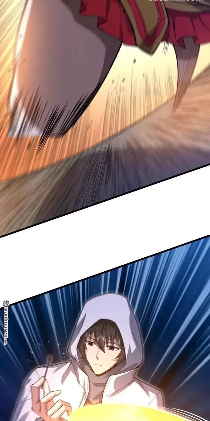 Đệ Nhất Danh Sách Chap 392 - Next Chap 393