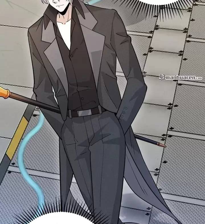 Đệ Nhất Danh Sách Chap 392 - Next Chap 393