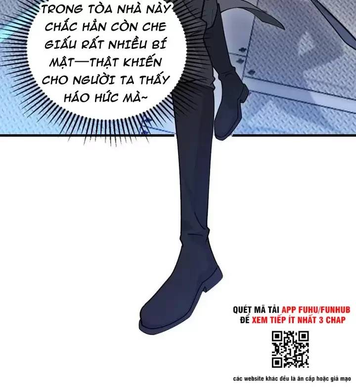 Đệ Nhất Danh Sách Chap 392 - Next Chap 393