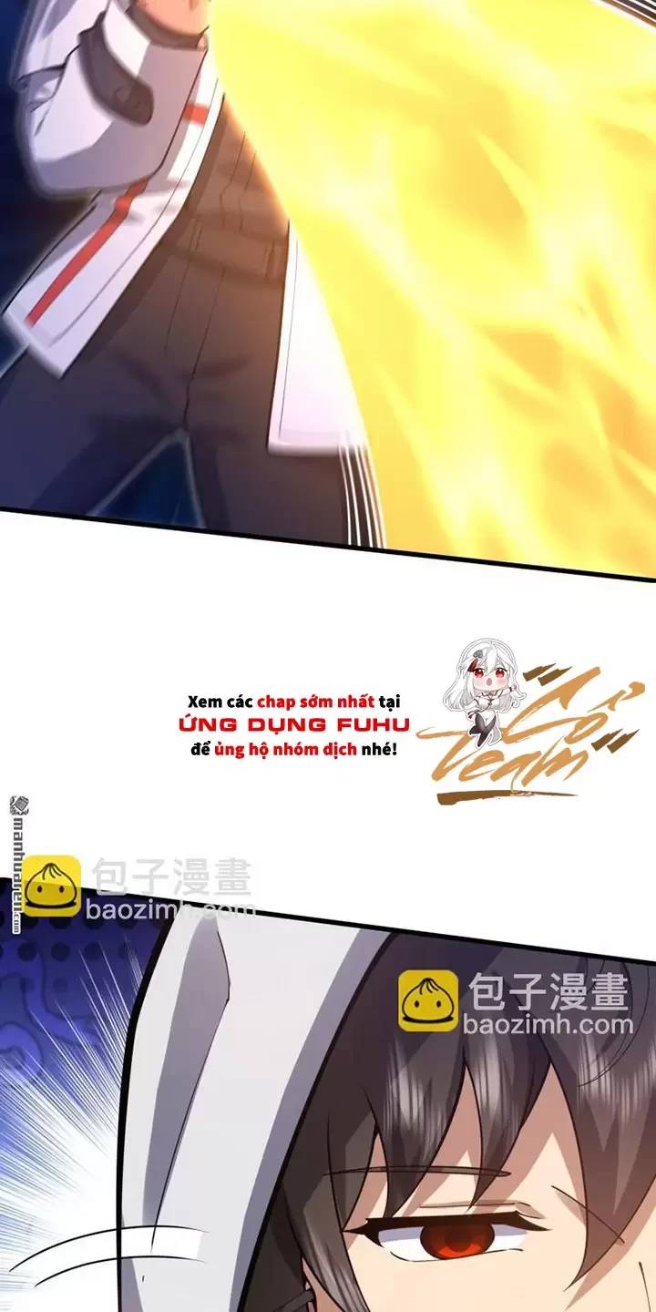 Đệ Nhất Danh Sách Chap 392 - Next Chap 393