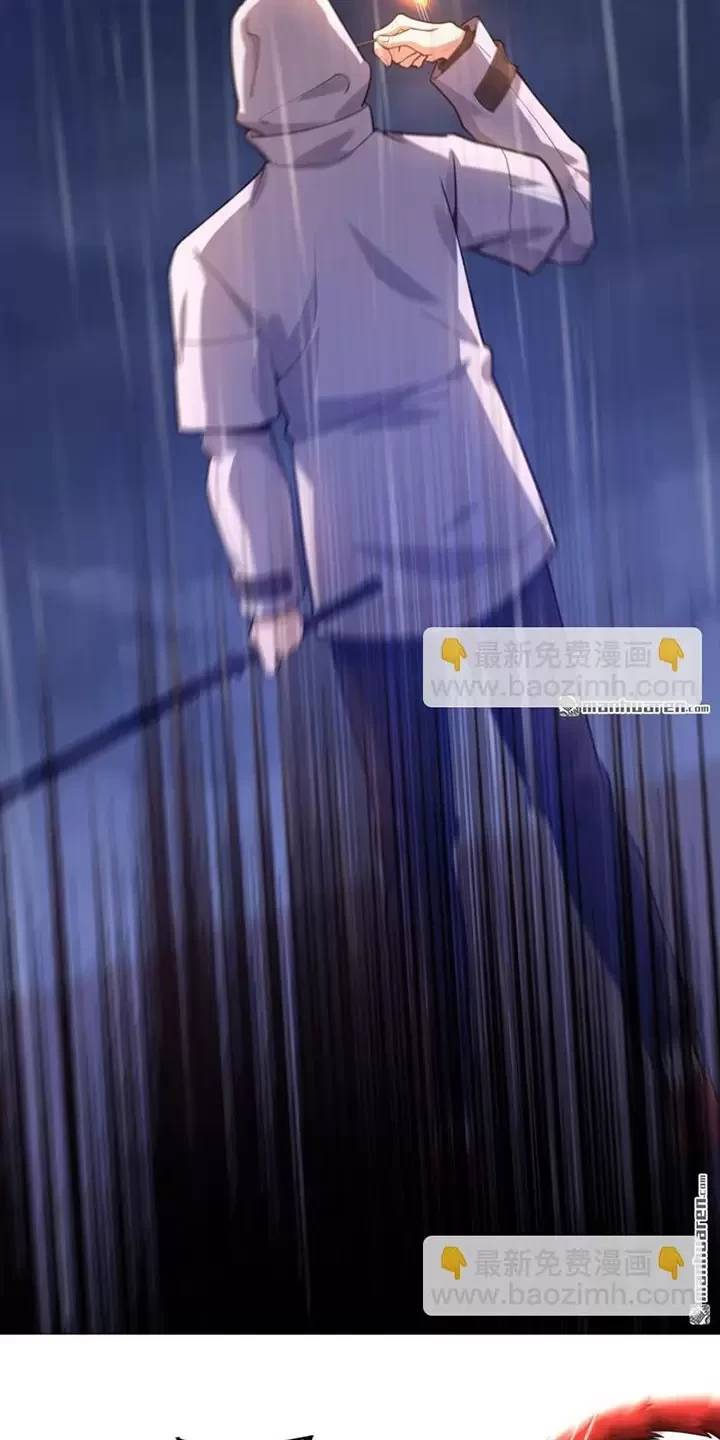 Đệ Nhất Danh Sách Chap 392 - Next Chap 393