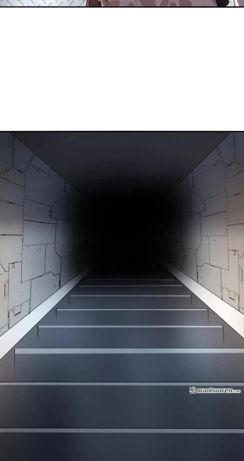 Đệ Nhất Danh Sách Chap 393 - Next Chap 394