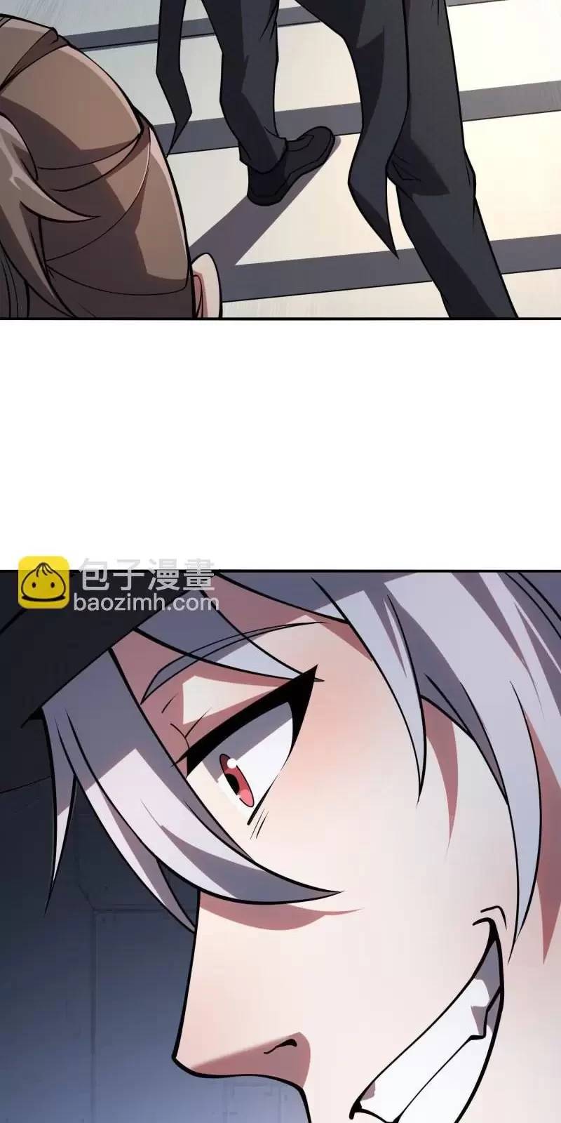 Đệ Nhất Danh Sách Chap 393 - Next Chap 394