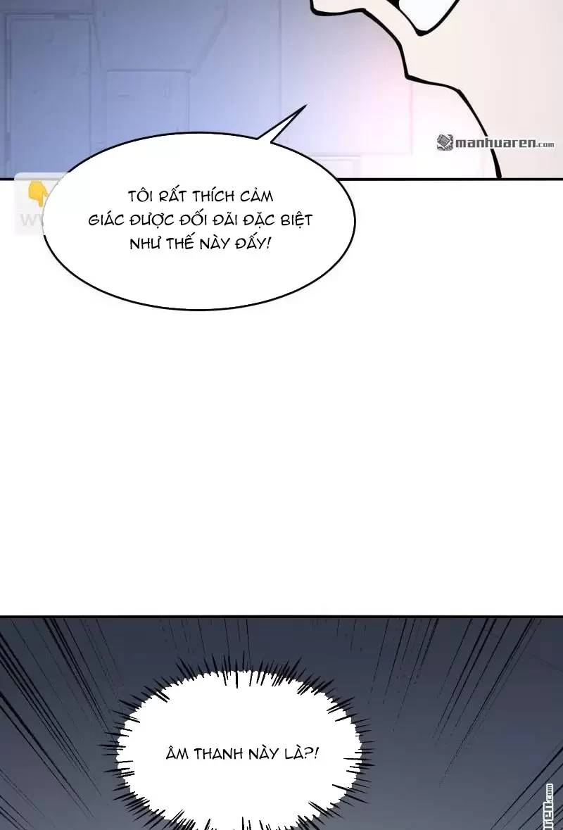 Đệ Nhất Danh Sách Chap 393 - Next Chap 394