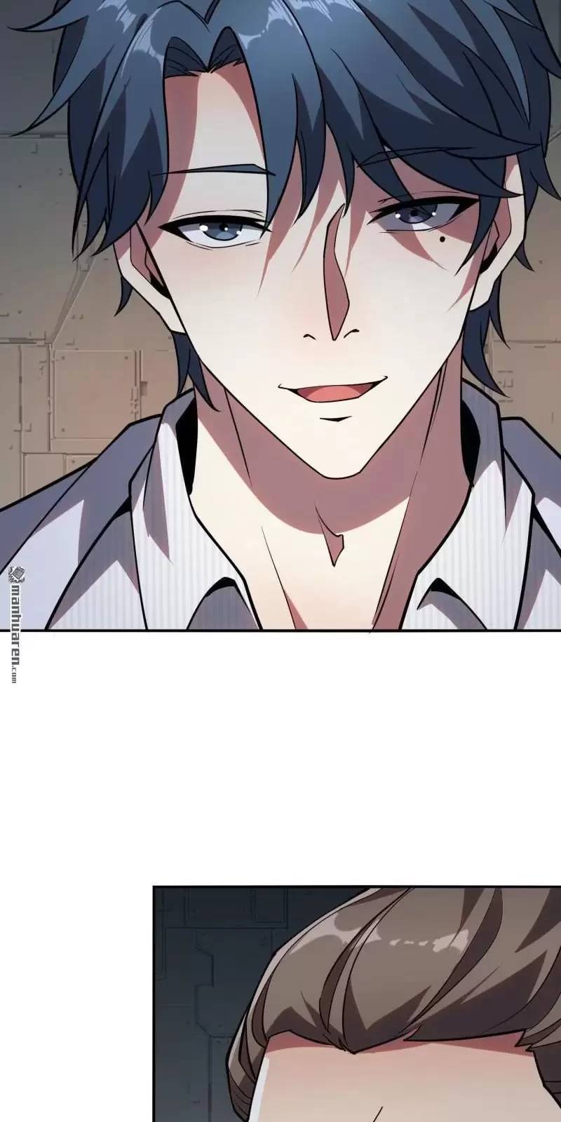 Đệ Nhất Danh Sách Chap 393 - Next Chap 394