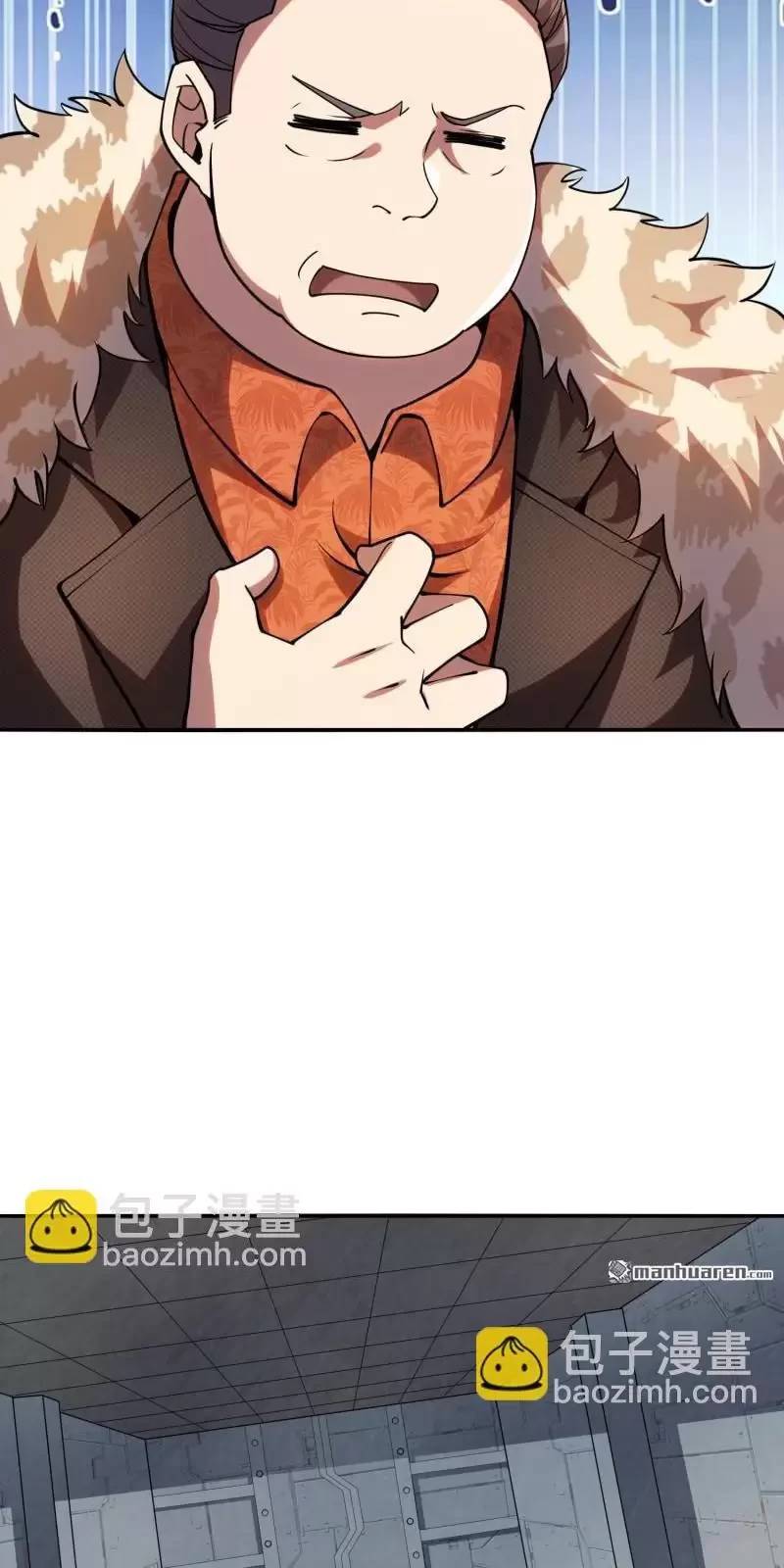 Đệ Nhất Danh Sách Chap 393 - Next Chap 394