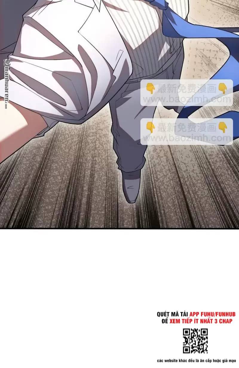 Đệ Nhất Danh Sách Chap 393 - Next Chap 394