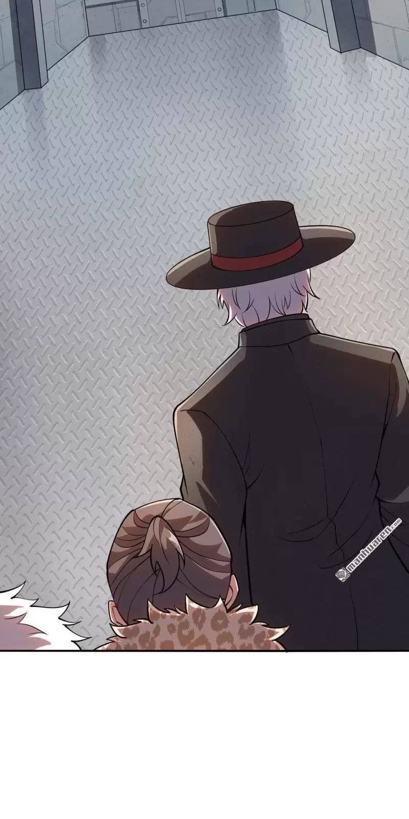 Đệ Nhất Danh Sách Chap 393 - Next Chap 394