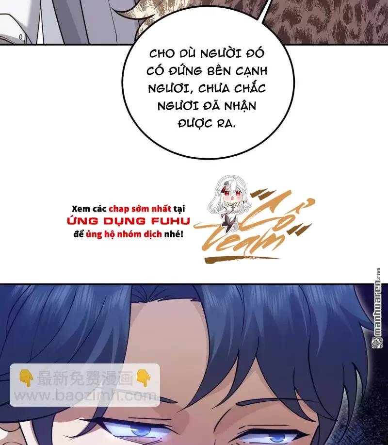 Đệ Nhất Danh Sách Chap 394 - Next Chap 395
