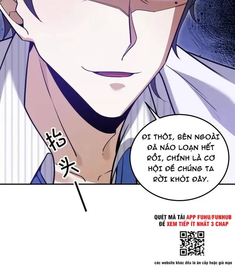 Đệ Nhất Danh Sách Chap 394 - Next Chap 395