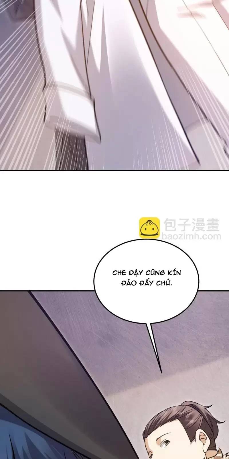 Đệ Nhất Danh Sách Chap 394 - Next Chap 395