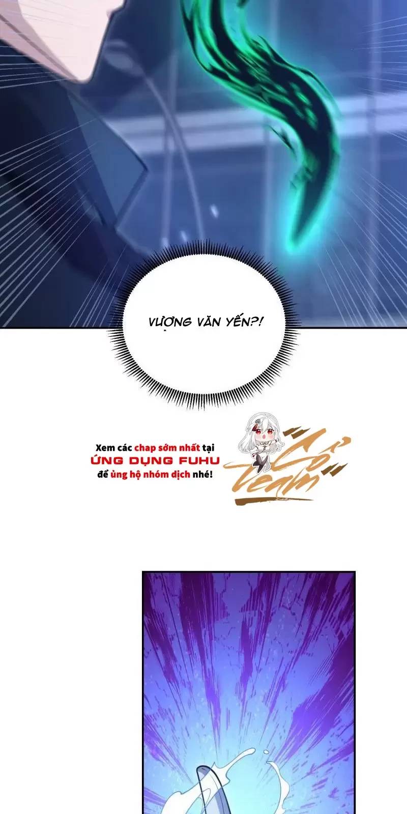 Đệ Nhất Danh Sách Chap 394 - Next Chap 395