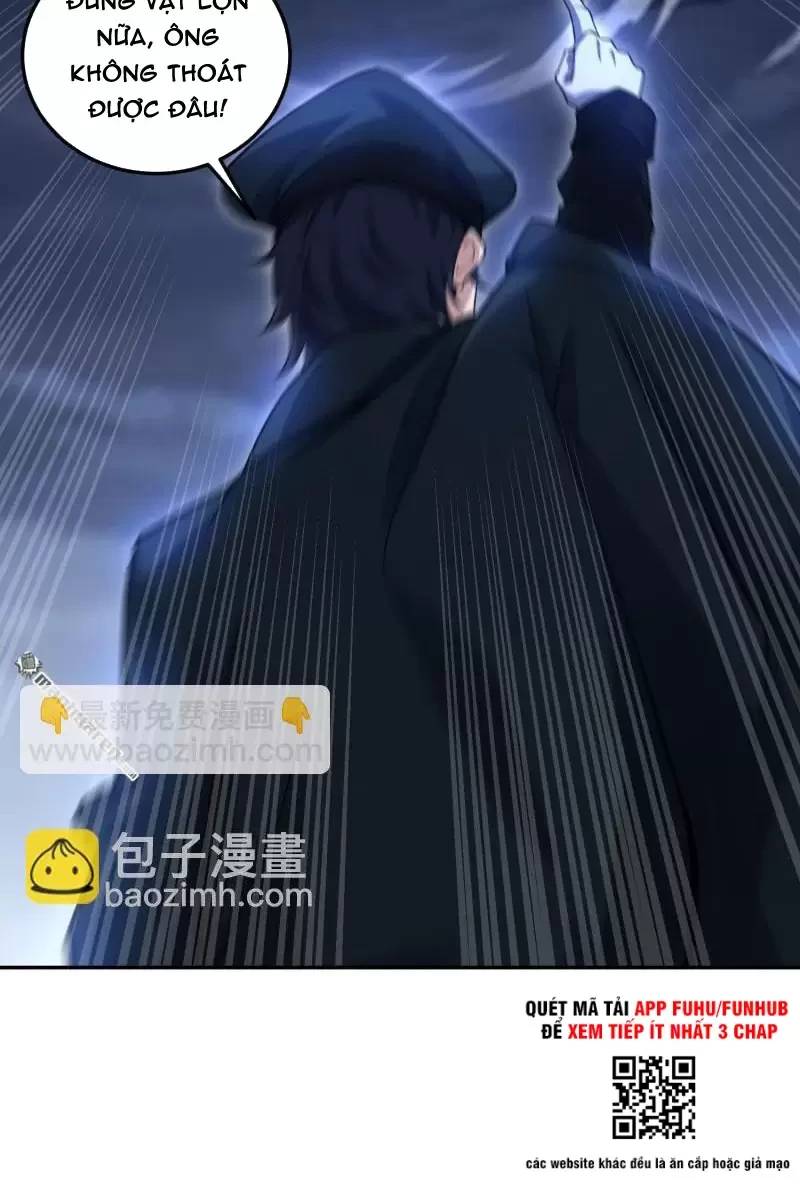 Đệ Nhất Danh Sách Chap 394 - Next Chap 395