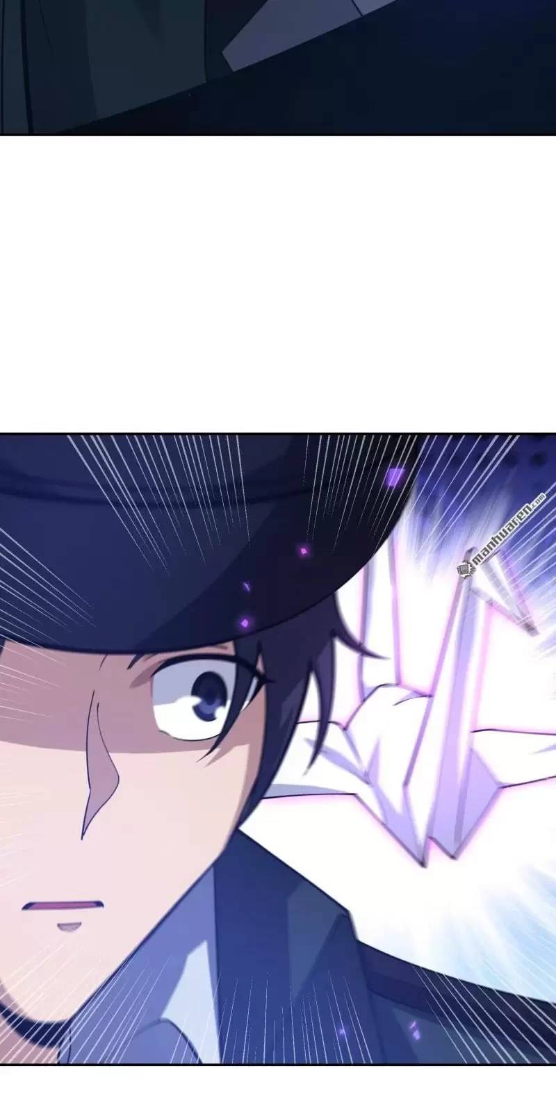 Đệ Nhất Danh Sách Chap 394 - Next Chap 395