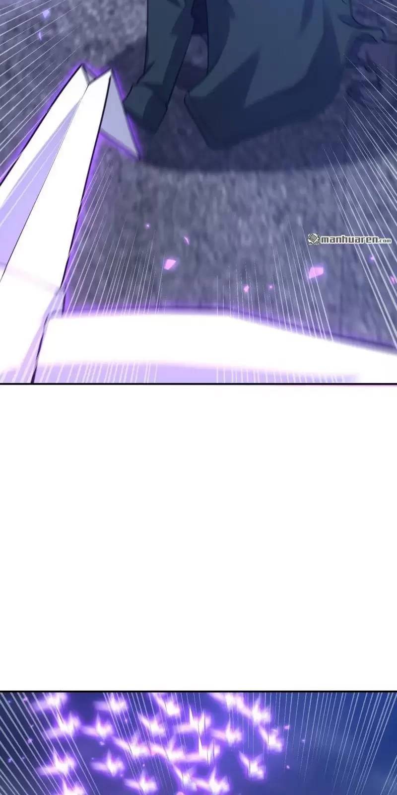 Đệ Nhất Danh Sách Chap 394 - Next Chap 395