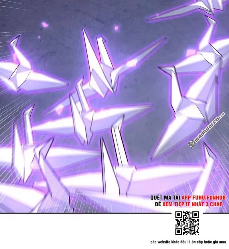 Đệ Nhất Danh Sách Chap 394 - Next Chap 395