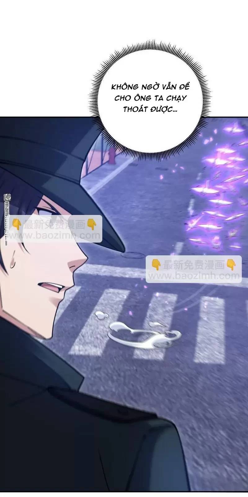 Đệ Nhất Danh Sách Chap 394 - Next Chap 395