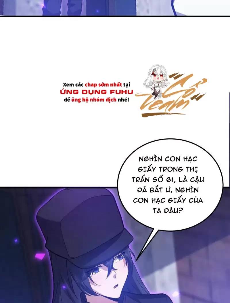 Đệ Nhất Danh Sách Chap 394 - Next Chap 395