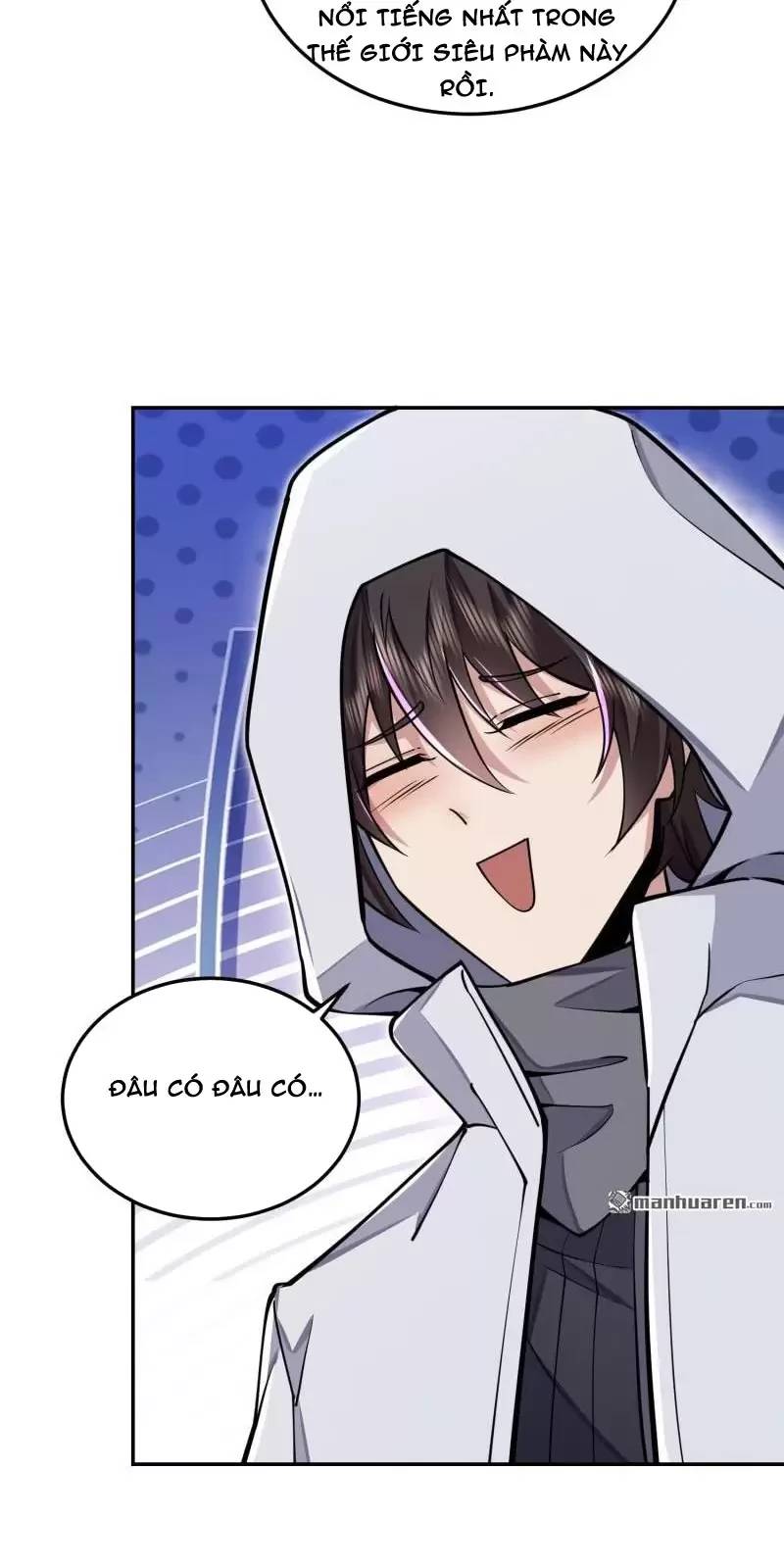 Đệ Nhất Danh Sách Chap 394 - Next Chap 395
