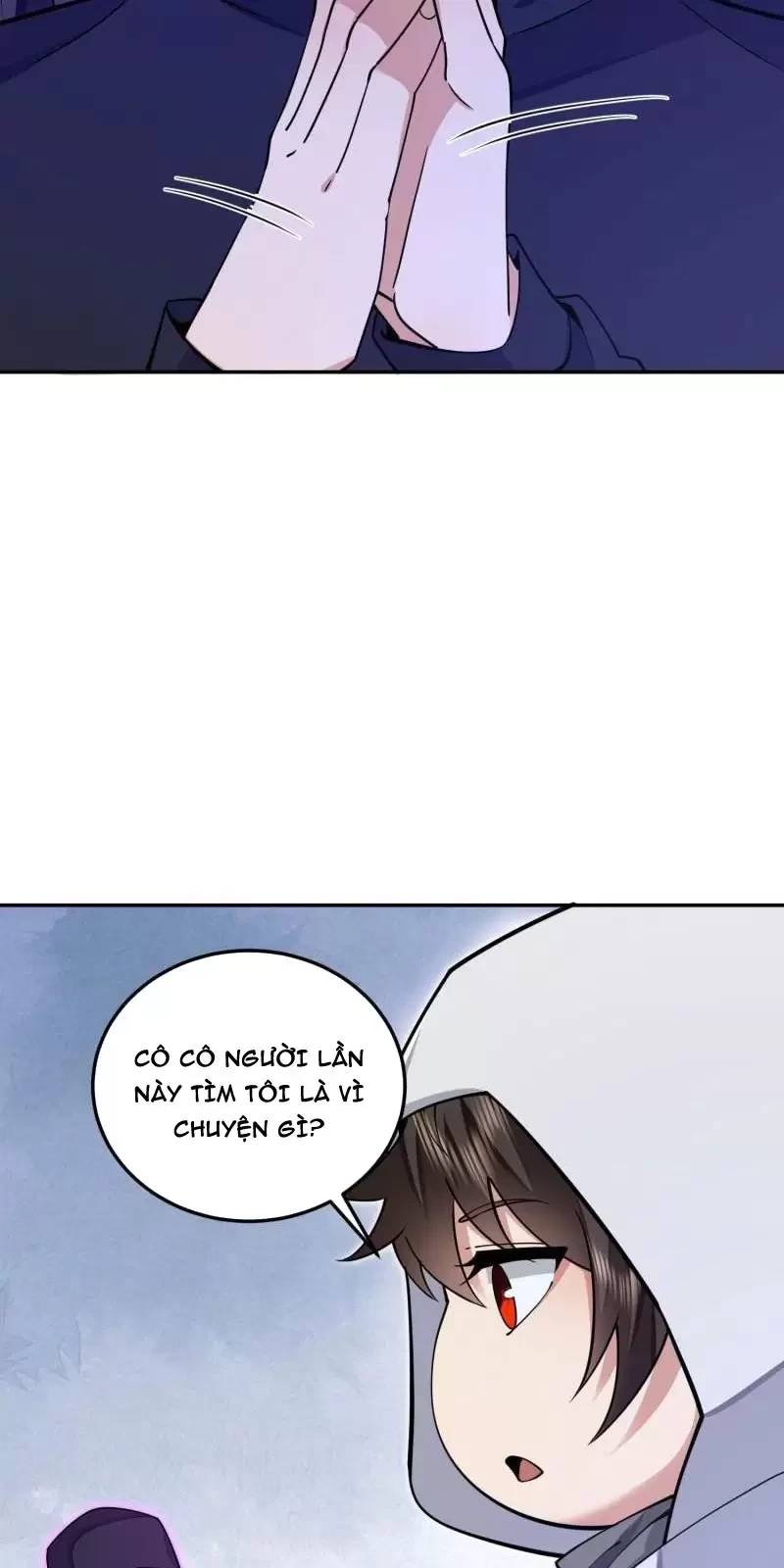 Đệ Nhất Danh Sách Chap 394 - Next Chap 395
