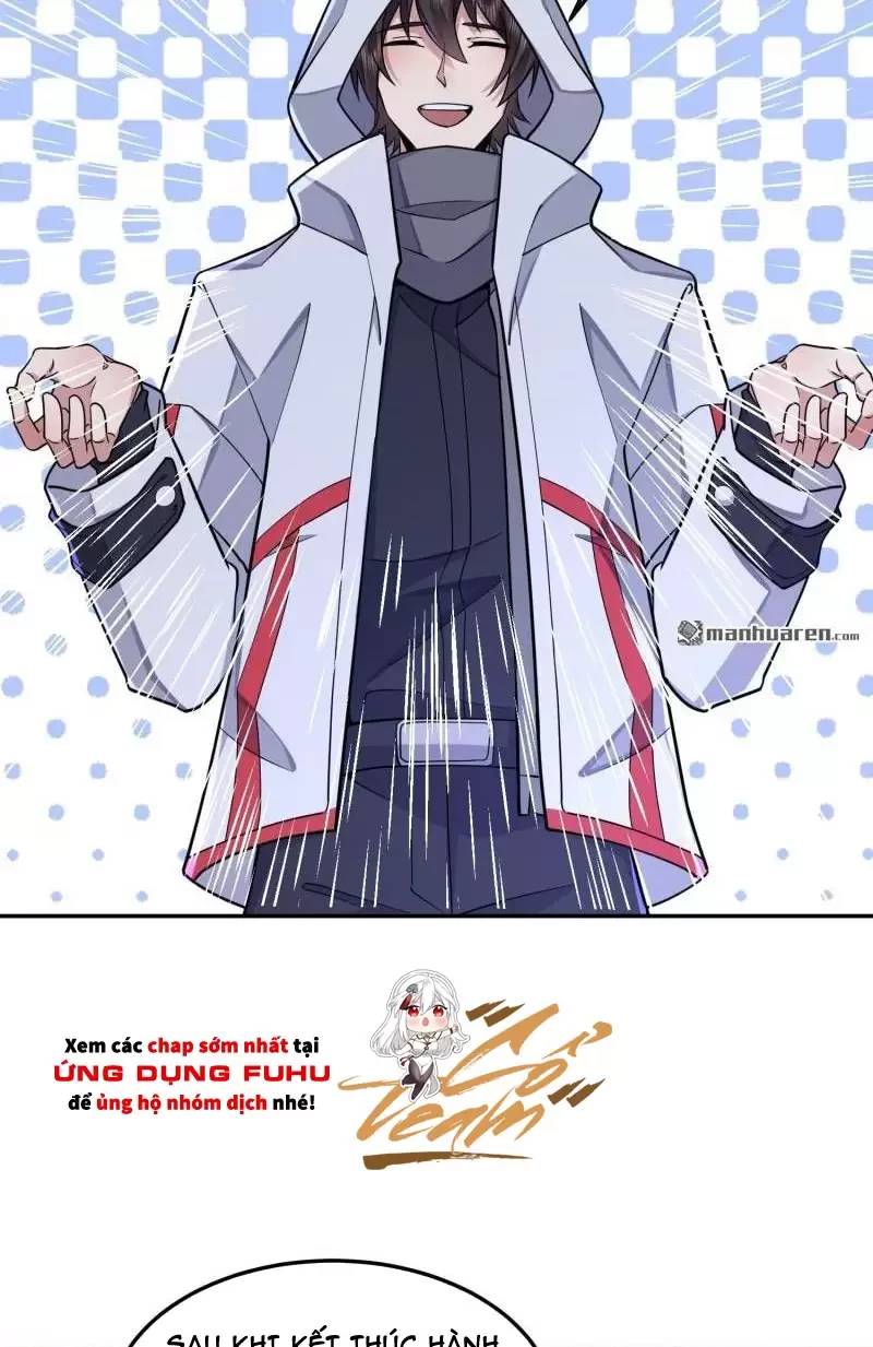 Đệ Nhất Danh Sách Chap 394 - Next Chap 395