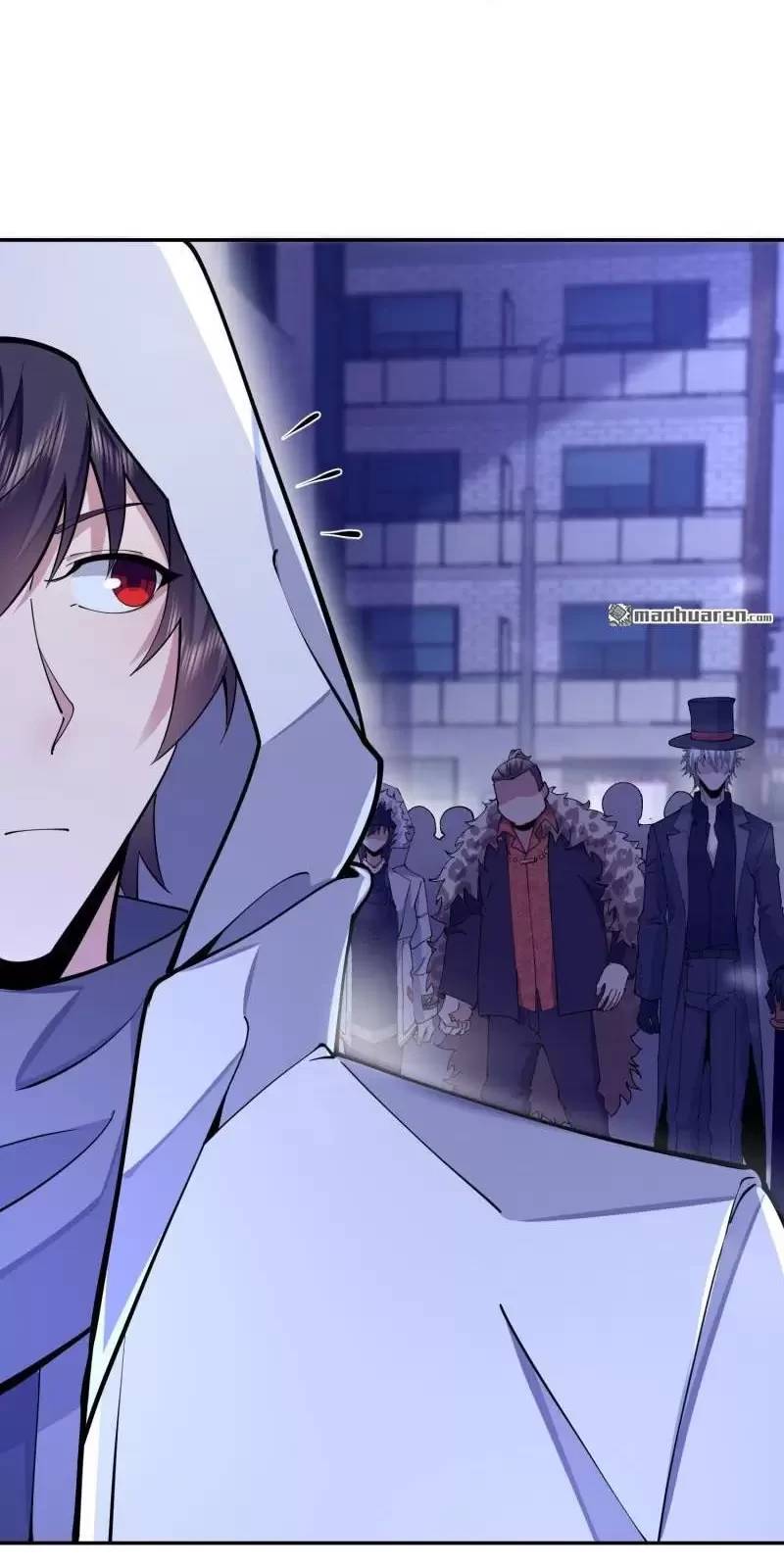 Đệ Nhất Danh Sách Chap 394 - Next Chap 395